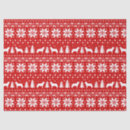 Search for husky Siberian husky