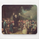 Search for preaching mousepads Preacher