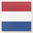 Search for flag coasters Patriotic
