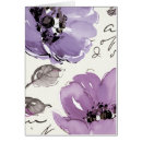 Search for pen and ink flowers postcards Sketch