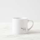 Search for love ya Coffee