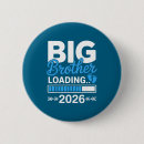 Search for big brother badges Promoted