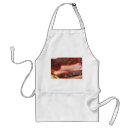 Search for brisket aprons Beef