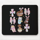Search for happy easter mousepads Nature