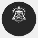 Search for community service stickers Support groups