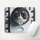 Search for fat electronics Overweight