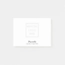 Search for medical student cards invites Elegant