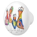 Search for bird knobs and pulls Cute