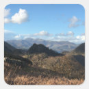Search for lake district stickers England