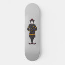 Search for scary skateboards Circus