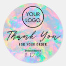 Search for gem stickers Opal