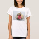 Search for camellia tshirts Plant
