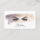 Search for makeup expert Cosmetologist