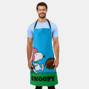 Search for kick aprons Peanuts