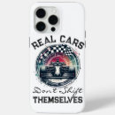 Search for car lovers iphone cases Cars
