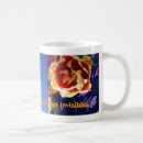 Search for visionary mugs Unique
