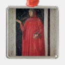 Search for scholar christmas tree decorations Portrait