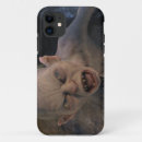 Search for gollum iphone cases Twin towers