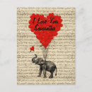 Search for antique love postcards Girlfriend