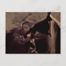 Search for francisco goya postcards Witch