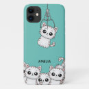 Search for kitten iphone cases cats