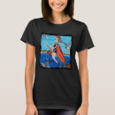 Search for bathing suits clothing Ocean