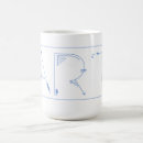 Search for graphic artist mugs Minimal