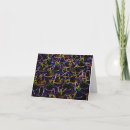 Search for ducks note cards Rubber ducky