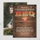 Search for grill invitations Backyard bbq