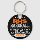 Search for student athlete key rings Students