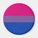 Search for glbt pride magnets Lesbian