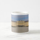Search for schloss mugs Castle