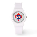 Search for mod watches Roundel