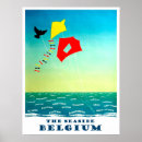 Search for seaside posters Tourism