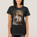 Search for funny pope tshirts Anti biden