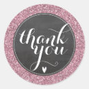 Search for pink glitter graduation stickers Trendy