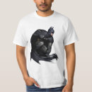 Search for crouch tshirts Joker