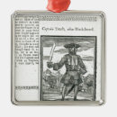 Search for pirate christmas tree decorations Piracy