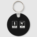 Search for black box key rings Funny