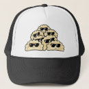 Search for polish hats Dumplings