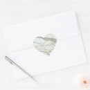 Search for stone texture stickers Natural