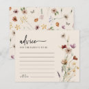 Search for greenery baby shower games Watercolor floral