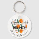 Search for female rounded key rings Modern