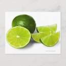 Search for colourful simplicity postcards Food and drink