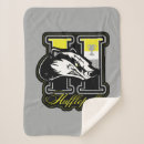 Search for harry potter throw blankets Quidditch
