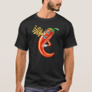 Search for flame red tshirts Funny
