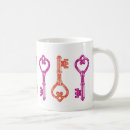 Search for old fashioned coffee mugs Trendy