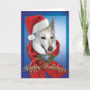 Search for shepherd christmas cards Happy