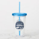 Search for giraffe tumblers Nature