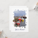 Search for sea view invitations Coast